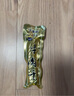 干哥俩 牛肉干（原黄金肉系列）1号牛肉干  内蒙古赤峰特产 原味250克 实拍图