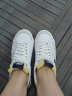 耐克（NIKE） 女子运动鞋 BLAZER LOW '77 DC4769-102 37.5 实拍图