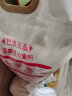 福临门巴盟优选多用途小麦粉 内蒙河套平原面粉5kg（新老包装更替） 实拍图