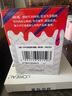 绘威惠普680墨盒墨水 适用hp 3636 3638 3776 5088 2677 3630 3838喷墨打印机墨水100ml彩色填充墨水 四色套装 实拍图