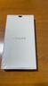 KOOLIFE适用 iPhone12promax防窥钢化膜苹果12promax手机膜屏幕防偷窥看保护贴膜全覆盖玻璃耐刮抗摔指纹 实拍图