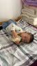 君乐宝(JUNLEBAO)乐铂 3段幼儿配方奶粉808克(12-36个月龄) 含OPO结构脂 实拍图