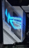 华硕 14代CPU主板套装 ROG Z790-A GAMING WIFI S D5吹雪主板+板u套装 支持CPU i7-14700KF/i9-14900KS i7 13700KF盒装+Z790-A【吹 实拍图