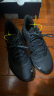 耐克NIKE送男友跑步鞋防水PEGASUS 39 SHIELD运动鞋DO7625-001黑43 实拍图