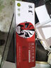 京呈 P115b粉盒 适用富士施乐M115b m115w M115f m115z M115fs P118w M118w M118z打印机墨粉盒 实拍图