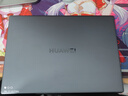 华为HUAWEI二手笔记本MateBook13/14 xpro触摸3K全面屏轻薄便携二手笔记本电脑 95新Mate I5 12代 16G 512G触屏 实拍图