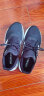 阿迪达斯 （adidas）男鞋官方跑步鞋 24夏新款缓震轻便运动鞋网面透气低帮休闲鞋子男 DURAMO 10/主推/晒图退10 40.5 实拍图