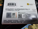 闪迪CF卡至尊极速尼康佳能相机内存卡7D 5D3 5d4 D810存储卡 128G-120M-官方标配 实拍图
