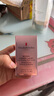 伊丽莎白雅顿（Elizabeth Arden）精华液金胶粉胶时空焕活夜间多效胶囊  抚纹小粉胶约30粒 实拍图