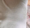 童泰夏季婴儿衣服3月-3岁宝宝轻薄高弹无痕背心上衣2件装 浅绿色 90cm 晒单实拍图