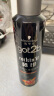 施华蔻（Schwarzkopf）got2b酷印强持久定型发胶250ml(定型喷雾 强力定型)(新老包装) 实拍图