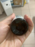 达尔肤（DR.WU）杏仁酸8%精华液30ml抗痘净痘闭口水杨酸果酸痘肌维稳油痘肌护肤 晒单实拍图