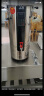 驰牌（CHIPAI）商用豆浆机大容量 全自动加热一体磨浆机 无渣现磨免过滤预约定时打浆机米糊早餐店食堂用 10.5升-经典款-加热全自动免滤 实拍图