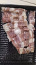 肴西来原切肥牛卷1000g 火锅肥牛肉卷 牛肉生鲜 新鲜食材 烧烤烤肉 原切 500g 2袋 肥牛卷（共1000g） 实拍图