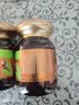 绿芙（Spring leaf）澳洲进口 芹菜籽精华片6000mg*60片 西芹籽 【周期调理】 60粒*3瓶 实拍图