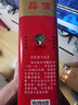 正橘堂 正宗化橘红 金毛陈年 平定大岭老树果 铁盒6只  环果切片 化州橘红茶 连果切片 实拍图