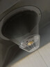 呈普西适用于美的油烟机过滤网CXW-180-DS20/DS101/AS7210油网通用配件 油网+油杯 实拍图
