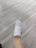 耐克（NIKE）女鞋秋季新款经典百搭COURT运动鞋时尚大童鞋低帮潮流休闲板鞋女 DV5456-缤纷多彩【时尚百搭】 36 (脚长230mm) 实拍图
