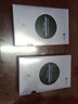 麦吉丽（Mageline）石墨烯生物质蚕丝面膜补水保湿晒后呵护 舒缓修护一盒 实拍图