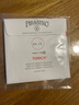 KYLIESMAN德国新款Tonica小提琴弦托尼卡尼龙小提琴琴弦 3/4与1/2通用单根E弦 实拍图