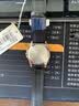 卡西欧（CASIO）手表男 日期显示 防水商务休闲石英手表 时尚男表 七夕情人节礼物 MTP-1183E-7A 店长推荐 实拍图
