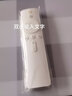 凯源适用小米电视蓝牙语音遥控器EA32/40/43/50/55/65/75 L55M7-EA ES65/X75/X65/ES55 A65竞技版 盒子 白色遥控 实拍图