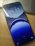 OPPO Find X8 年度旗舰手机新款 oppofindx8 手机 天玑9400 oppo全网通5g智能影像手机 OPPO AI 手机 Find X8 星野黑 16+1TB 官方标配【全国联保】 实拍图
