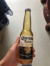 科罗娜（CORONA）科罗纳特级 精酿啤酒 墨西哥风味 小麦啤酒黄啤酒330mL瓶装整箱 科罗娜啤酒 330mL 1瓶 实拍图