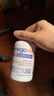 OmegaVia美国OmegaVia EPA 500 高含量高纯度深海鱼油胶囊甘油三酯欧米伽 EPA 500 120粒 实拍图