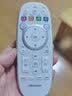 海信（Hisense）原装正品hisense海信液晶电视机遥控器CN3a75原厂万能通用cn5a58 3a17 3a16  3A68 crf3a71 2002 【原装正品】CN3D73B(海信液晶机万 实拍图