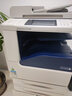 京呈适用五代富士施乐FujiXerox DocuCentre-VC2265/2263 APC2060/2560/3060打印机硒鼓 四色大容量粉盒五代 实拍图