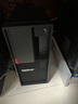 联想（Lenovo）TS90X ST45V3 小型【塔式服务器】工作站电脑主机 金蝶用友ERP财务办公 【TS90X】至强E2324G四核3.1GHz 32G内存丨2块1T硬盘丨RAID1丨双网口 实拍图