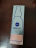 妮维雅（NIVEA） 植物A醇精华液30ml 紧致抗皱 缩毛孔淡纹 护肤品女 早C晚A 紧致安瓶精华 实拍图