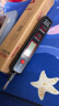 德力西电气测电笔感应式电工多功能数显电笔带照明 12-300V 实拍图