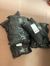拧云丰家用手提垃圾袋背心式加厚黑色厨房一次性塑料袋办公室用实惠套装 手提40*60CM共500只 实拍图