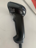 霍尼韦尔（Honeywell） 1900GHD/1902GSR 1900二维扫码枪工业电子高密扫描枪条码扫码器 1900GSR标准版（USB口） 实拍图