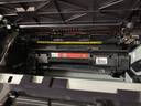 京呈CF283A硒鼓适用惠普M125NW/a M127FN/FW打印机粉盒M126FN M225DW墨盒 【1500页】CF283A易加粉硒鼓-1支装 实拍图