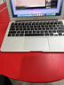 【Apple】苹果笔记本电脑二手 MacBook Pro Air  商务办公轻薄设计制图剪辑学习编程 95新20款D92灰DC2银【M1】8G-512G 实拍图
