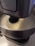 康佳（KONKA） 厨师机家用智能定时和面机小型揉面机全自动鲜奶盖机打发奶油台式打蛋器搅拌机直流电机 7升进阶款【轻音直流】基础套餐 晒单实拍图