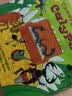 Barefoot Books 韵文与歌谣系列8册 附8CD We All Go Traveling By 廖彩杏有声书单 亲子互动学习 图画书 Sing Along With Me 绿山墙 英文原版 实拍图