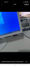 飞利浦S9T 21.5英寸触控一体台式机电脑 收银办公工控医用触屏(Intel G5905 8G 256G SSD WiFi 3年上门)白色 晒单实拍图