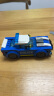 乐高（LEGO）积木拼装城市系列60312 警车5岁+男孩儿童玩具六一儿童节礼物 实拍图