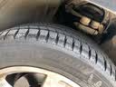 米其林轮胎 Latitude Sport 3 235/55R19 AO1适配保时捷mac 汽车轮胎 实拍图