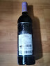 名庄靓年二级庄1855列级2017年份玛歌村力士金庄园正牌法国原瓶进口干红葡萄酒750ML单支 晒单实拍图