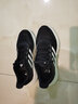 阿迪达斯（adidas）男女鞋运动鞋潮鞋舒适耐磨减震休闲跑步鞋 实拍图