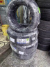 米其林（MICHELIN）汽车轮胎 225/60R17 103V 耐越 ENERGY MILE 适配别克GL8/奇骏 晒单实拍图