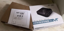 迈拓维矩（MT-viki） HDMI音频分离器4K60Hz高清1.4/2.0版3D视频HDCP解码5.1/7.1声道电脑连音响电视光纤音频转换器DTS MT-HA22 音视频分离器4K60Hz 2.0 实拍图