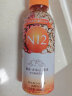 N12陈皮赤小豆薏米茶祛养生湿气饮料 健康植物饮品240ml*6瓶整箱装 晒单实拍图