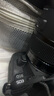 佳能（Canon） EOS 6D MarkII 全画幅单反相机 佳能6d2 vlog数码单反相机 佳能6D2拆单机身【不含镜头】 套餐四【套餐五配件升级不加价~强烈推荐套餐五】 实拍图