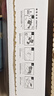图盛CRG912硒鼓适用佳能MF3010硒鼓 LBP6018w 3018 3108 6018w打印机硒鼓CB435A粉盒CRG925硒鼓 惠普CE285A硒鼓 实拍图